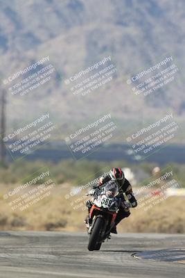 media/Oct-03-2025-CVMA Friday Practice (Fri) [[0c1e57b650]]/2-Racer 1/Session 3-Turns 16 and 17 Exit/